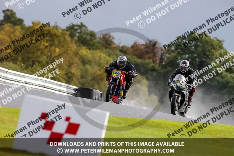 PJ Motorsport Photography 2020;anglesey;brands hatch;cadwell park;croft;donington park;enduro digital images;event digital images;eventdigitalimages;mallory;no limits;oulton park;peter wileman photography;racing digital images;silverstone;snetterton;trackday digital images;trackday photos;vmcc banbury run;welsh 2 day enduro